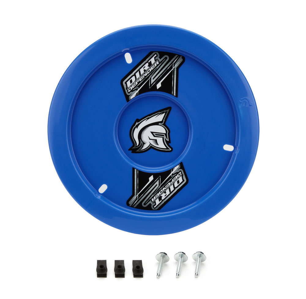 DIRT DEFENDER RACING PRODUCTS auto part