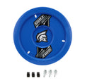 DIRT DEFENDER RACING PRODUCTS auto part