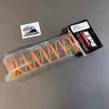 EPI 00-22 Can-Am 800-1000 Commander/Maverick Orange Secondary Clutch Spring