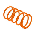 EPI 00-22 Can-Am 800-1000 Commander/Maverick Orange Secondary Clutch Spring