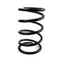 EPI 11-24 Can-Am 800-1000 Commander/400-1000 Outlander/Renegade Primary Spring Black