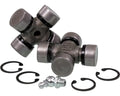 EPI 99-00 Polaris 335-500 Worker/Sportsman/Xplorer U Joint