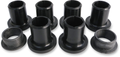 EPI 14-16 Polaris 900-1000 RZR 4/S/XP Front A-Arm Bushing Kit