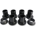 EPI 14-16 Polaris 900-1000 RZR 4/S/XP Front A-Arm Bushing Kit