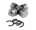 EPI 96-02 Suzuki 300 King Quad U Joint