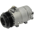 EPI 11-24 Can-Am 800-1000 Commander/400-1000 Outlander/Renegade Primary Spring Silver