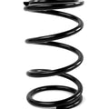 EPI 16+ Can-Am 800-1000 Maverick/Defender/Commander/ X3Primary Spring Black