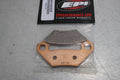 EPI 09+ Polaris 450-1000 Sportsman Brake Pad