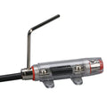 ~(0.4 lbs. 8X6X2)~ ANL Fuse Holder 0 to 4ga