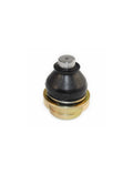 EPI 02-20 Suzuki LTA/LTF400 Ball Joint