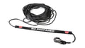 Removable Rope Abrasion Sleeve