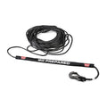 Removable Rope Abrasion Sleeve