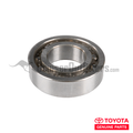 Steering Shaft Column Bearing Lower 1976-1983 CJ5 1976-1986 CJ7 1981-1986 CJ8 Scrambler And 1987-1995 Wrangler YJ OMIX
