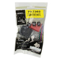 HYUNDIA KIA HARNESS 2009 UP