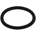 Moroso Square O-Ring (Replacement for Part No 21597)