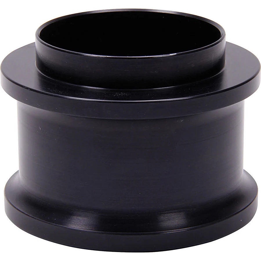 Spring Spacer 2in