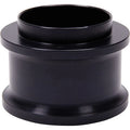 Spring Spacer 2in