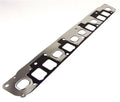 Exhaust Manifold Gasket Set 2000-2006 Jeep Wrangler TJ 2004-2006 Wrangler Unlimited Lj 2000-2001 Cherokee XJ And OMIX
