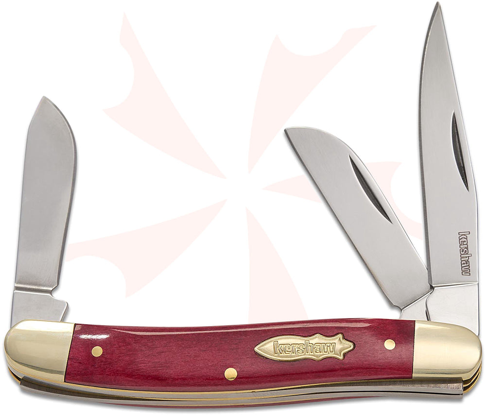 Kershaw Knives auto part