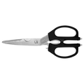 Kershaw Knives auto part