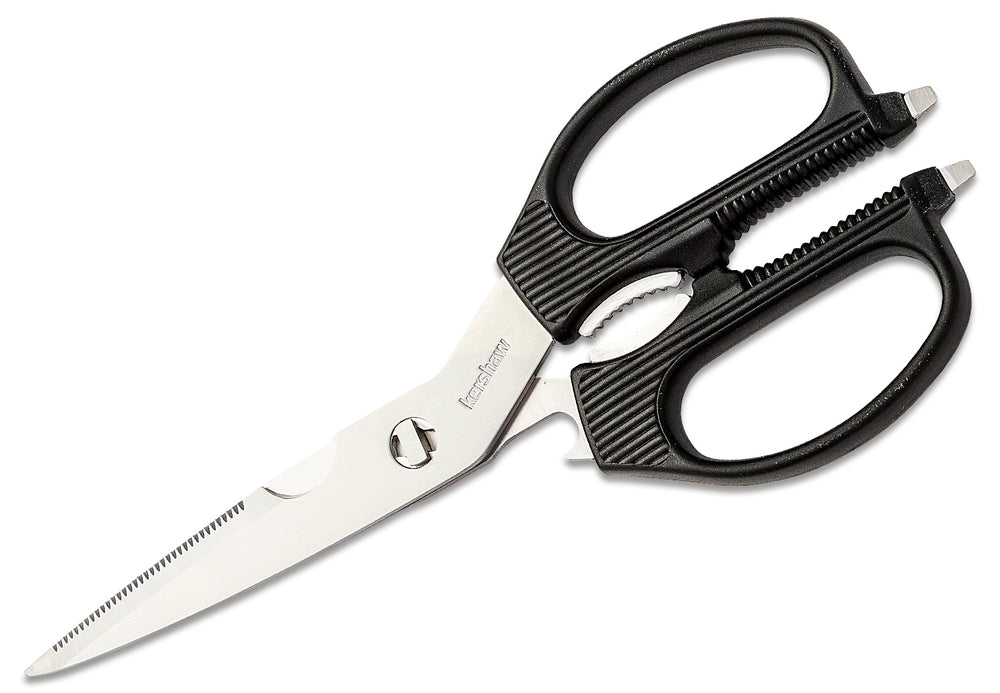 Kershaw Knives auto part