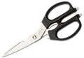 Kershaw Knives auto part