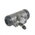 Brake Wheel Cylinder Rear 1941-1942 Willys Mb 1946-1949 Jeep Willys CJ-2/CJ-3 OMIX