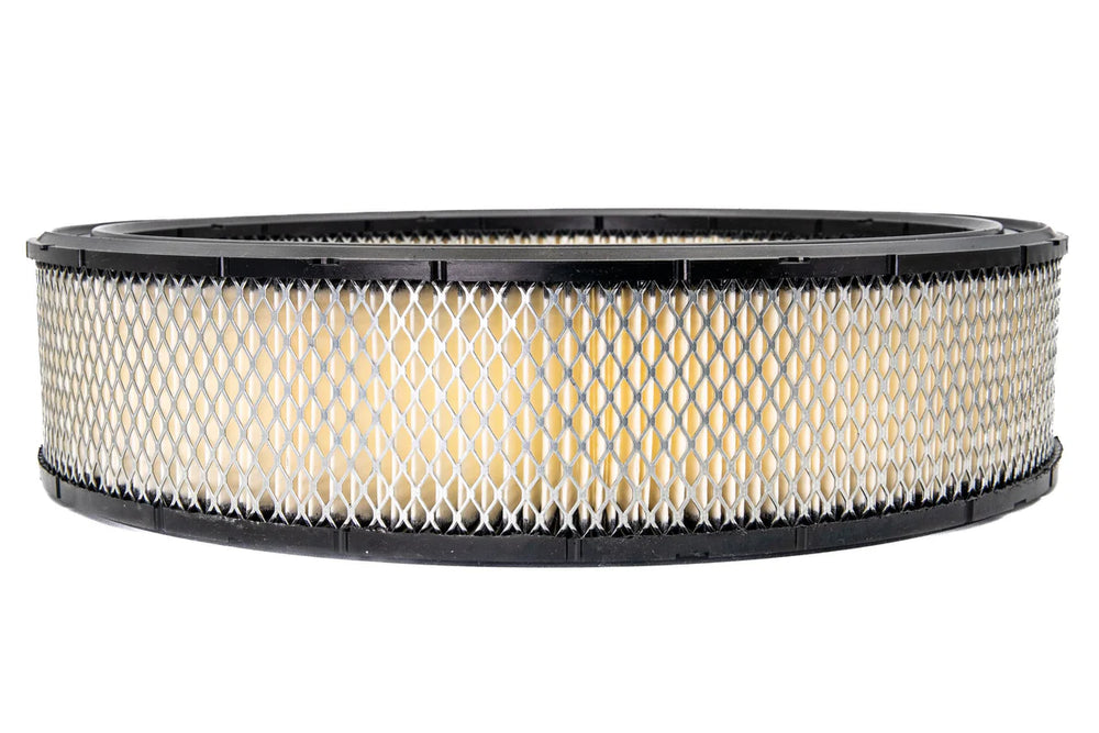 OTR FILTERS air filter