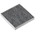 OTR FILTERS air filter