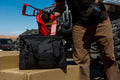SpeedStrap SpeedStrap Large Tool Bag