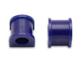 SuperPro Sway Bar Chassis Mount Bushing Kit