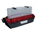 Plano auto part