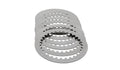 Wiseco Clutch Plate Kit - 6 Steel Clutch Basket