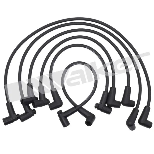Walker Products Inc. - auto part