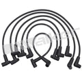 SPARK PLUG WIRE SET