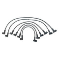 Walker Products Inc. - Sensors auto part