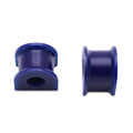 SuperPro Holden Front Sway Bar Mount Bush