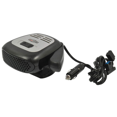 DAS DIST auto part