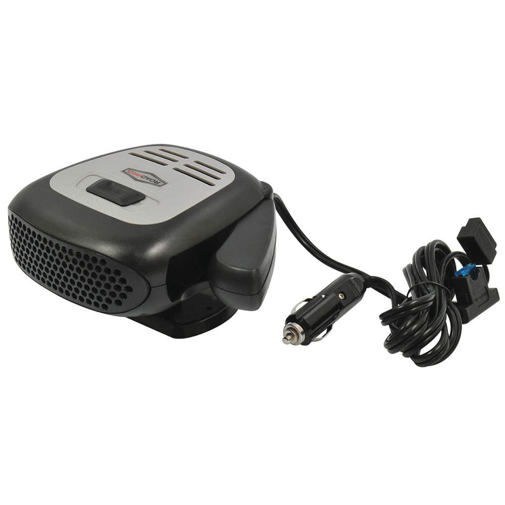 DAS DIST auto part