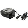 DAS DIST auto part