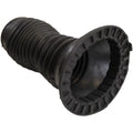 MONROE SHOCKS & STRUTS strut brace