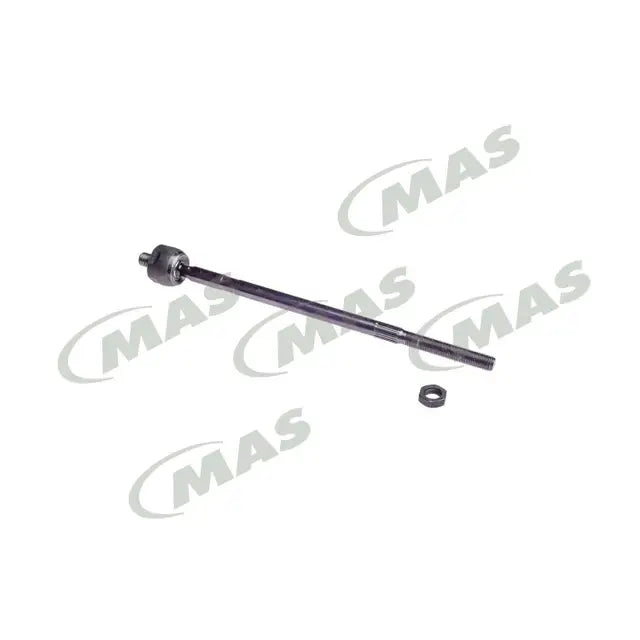 TIE ROD END - INNER