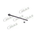 TIE ROD END - INNER