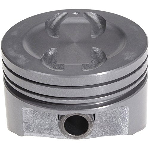 LV PISTONS