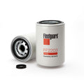 FILTER FUEL