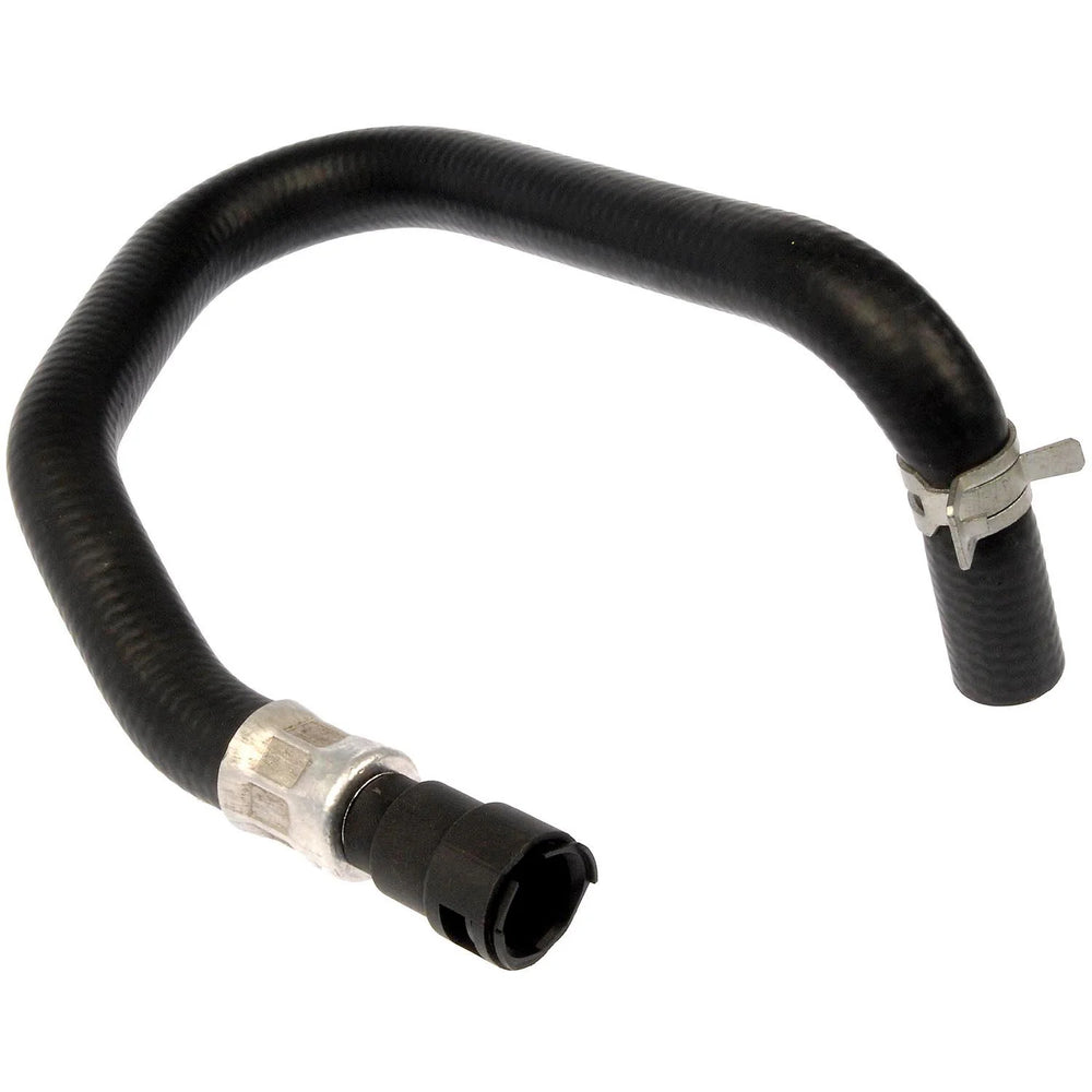 HEATER HOSE ASSEMBLY