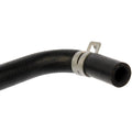 HEATER HOSE ASSEMBLY
