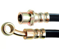 HARDWARE- HYDRAULICS