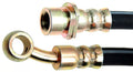 HARDWARE- HYDRAULICS
