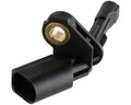WHEEL SPEED SENSOR